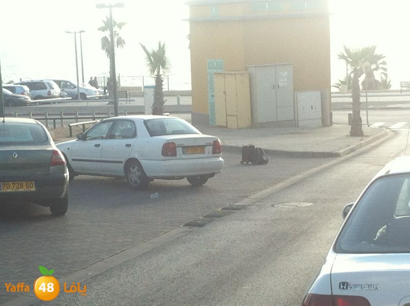 robot kedem 615 (5).jpg